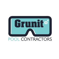 Grunit Pool Contractors