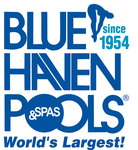 Blue Haven Pools & Spas