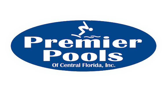 Premier Pools of Central Florida