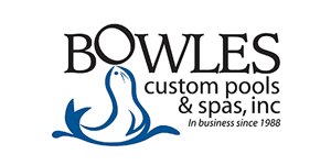 Bowles Custom Pools & Spas