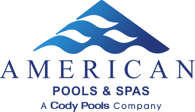 American Pools & Spas